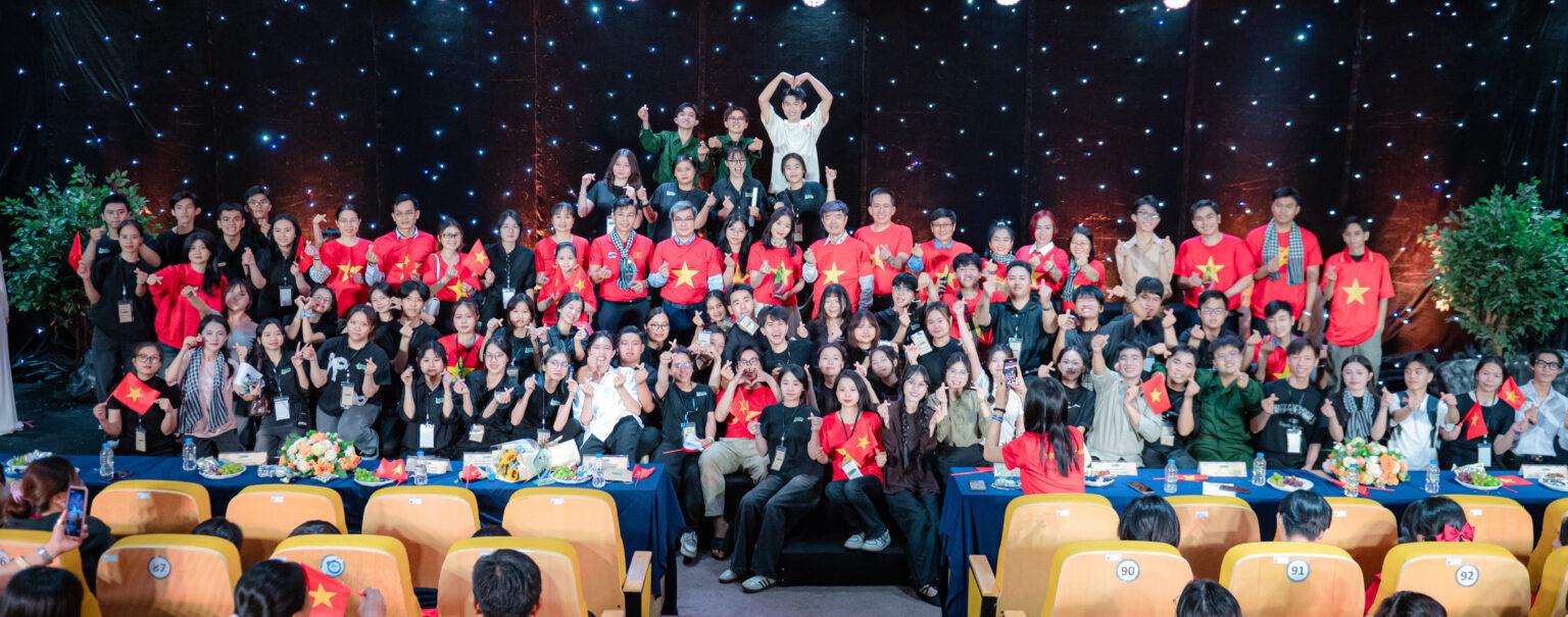 Phân loại đề án tuyển sinh theo ngành khối ngành