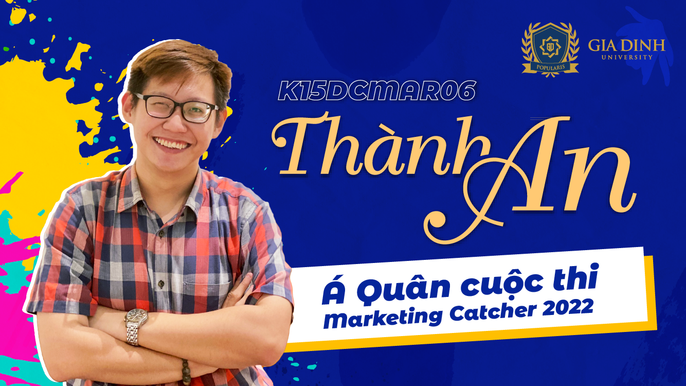 Phân tích điểm mạnh bản thân để chọn nghề thành công và phát triển sự nghiệp bền vững