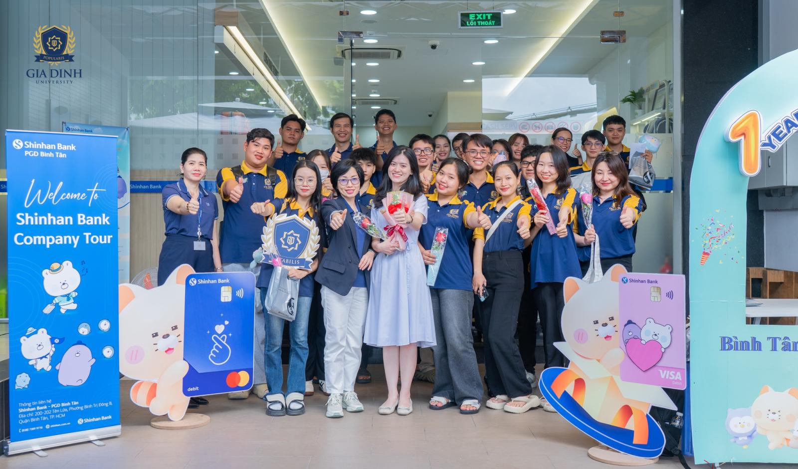 Phân tích dữ liệu cần đến toán học