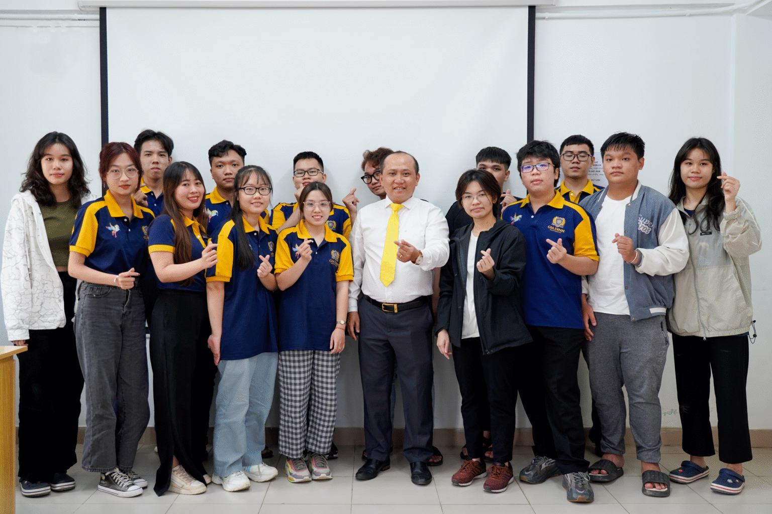 Phân tích kỹ lưỡng đề án tuyển sinh của các trường đại học