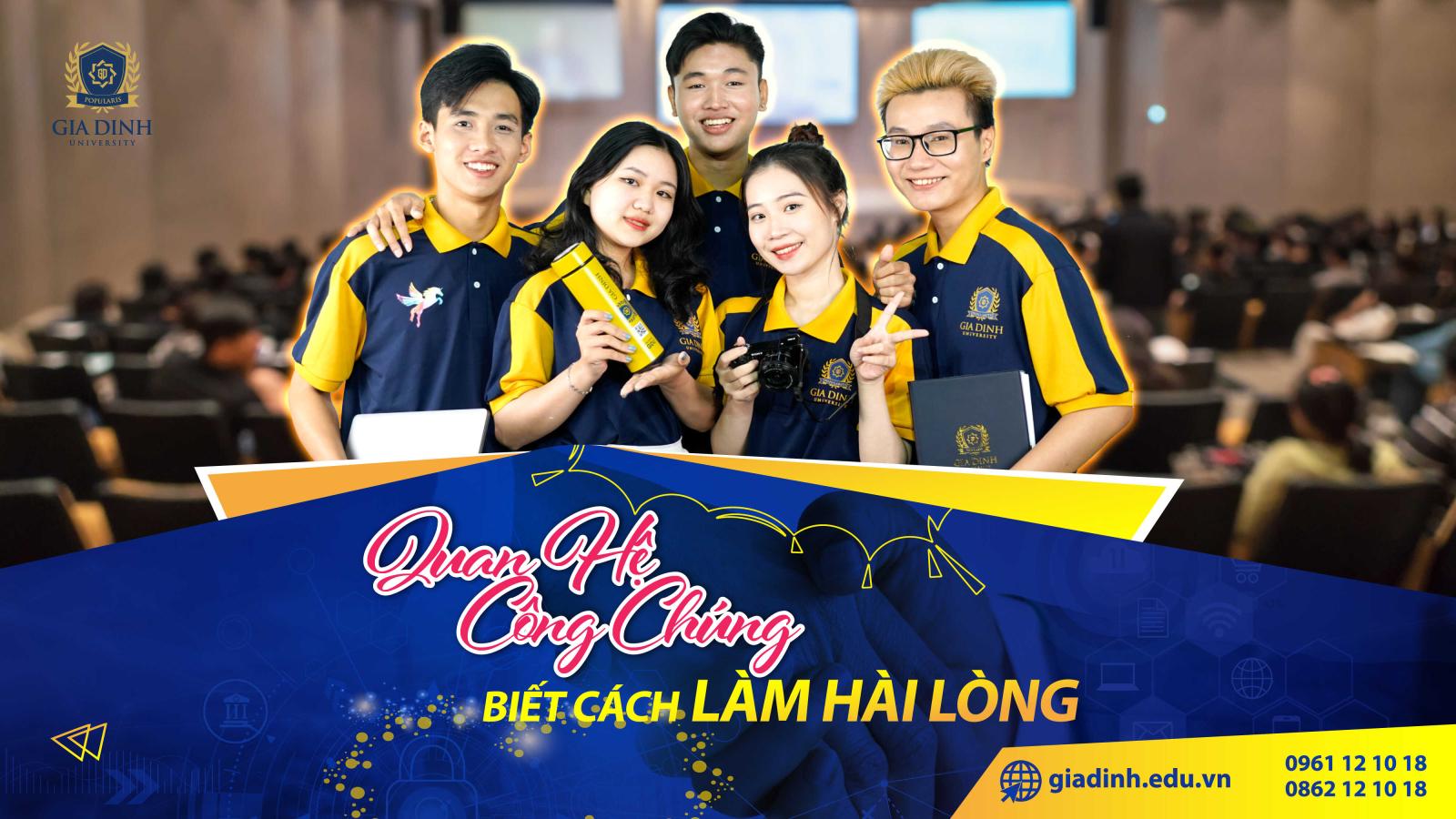 cac-phuong-thuc-tuyen-sinh-nganh-quan-he-cong-chung-tai-gdu