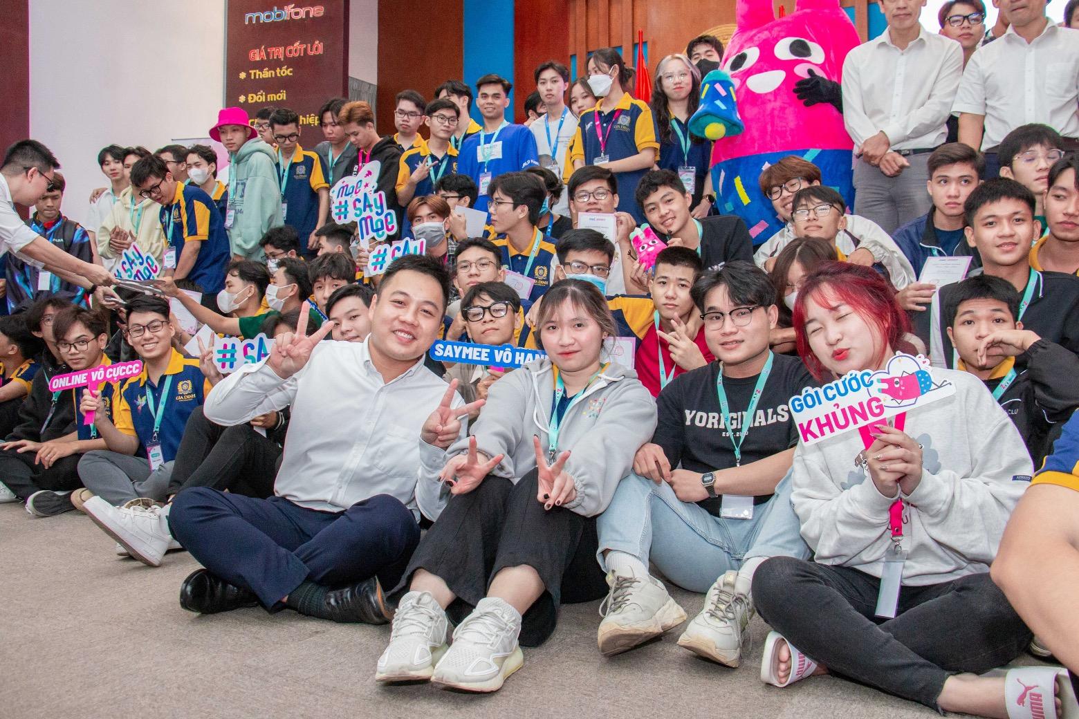 Các phương thức xét tuyển giữa năm thường được áp dụng, giúp thí sinh có nhiều cơ hội hơn