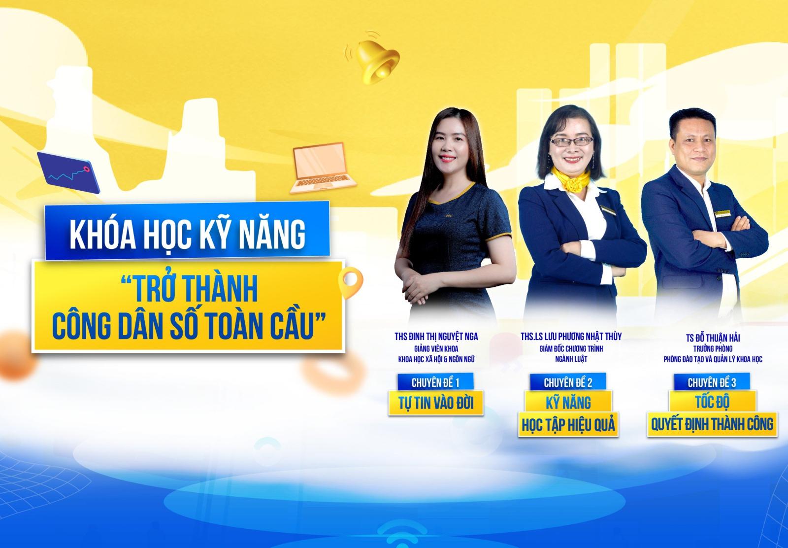 quy-trinh-san-hoc-bong-chi-tiet-de-thanh-cong