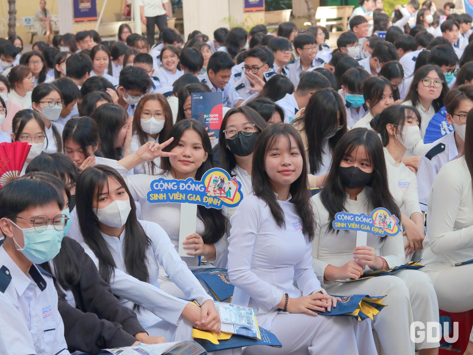 Quy trình thực hiện trắc nghiệm hướng nghiệp hiệu quả để định hướng nghề nghiệp