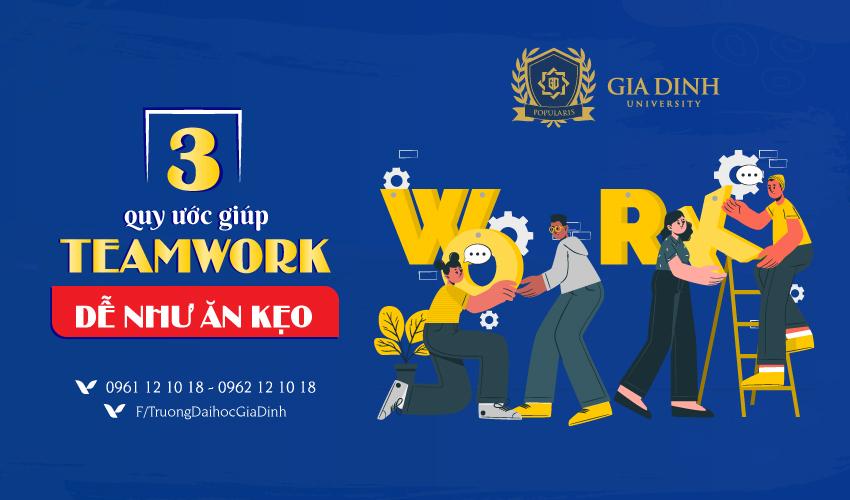 Sinh viên đưa ra quyết định cuối cùng sau quá trình tìm hiểu và cân nhắc về các ngành học khác nhau.