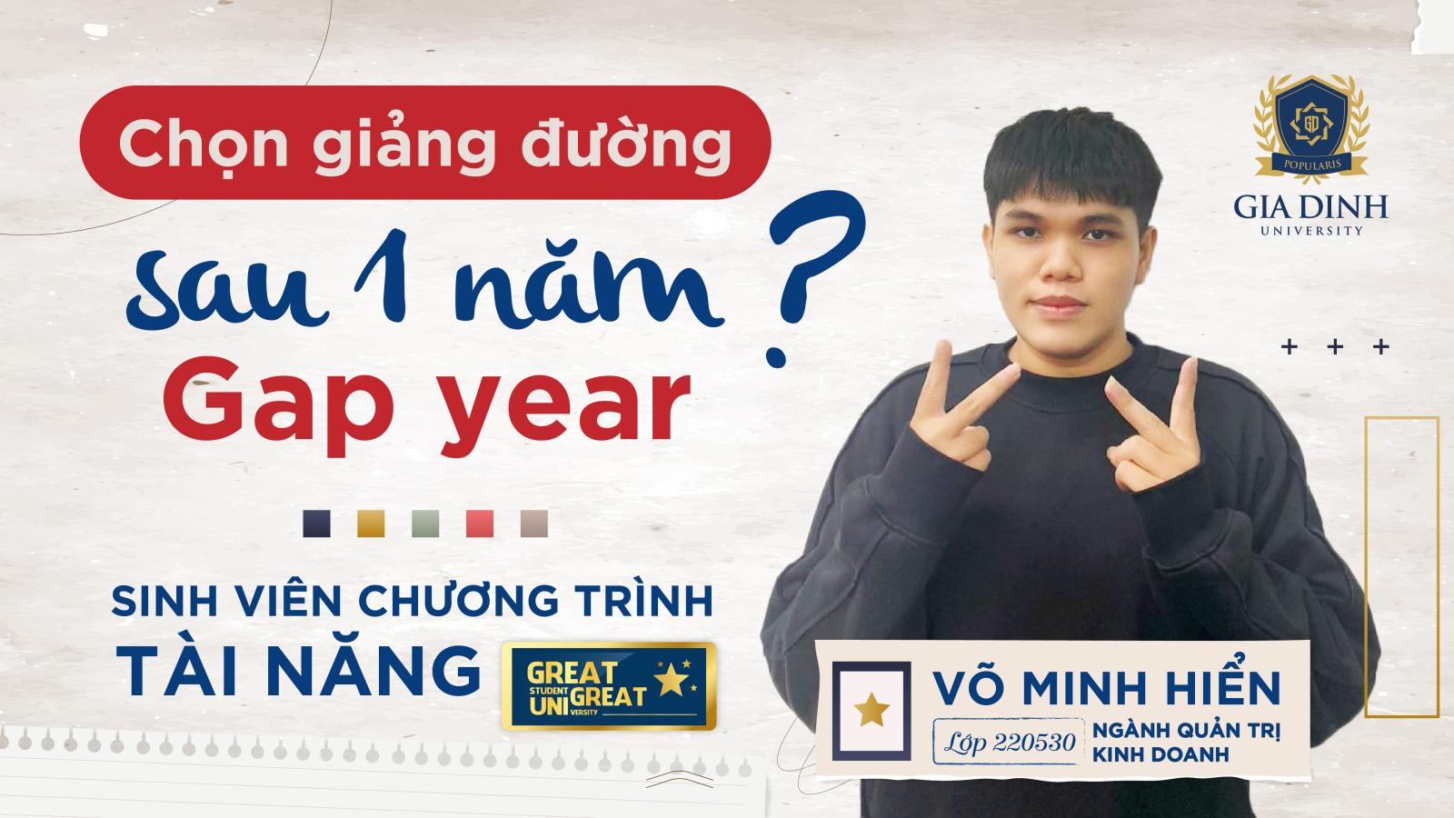 Những cuốn sách hay về tư duy phản biện mà bạn nên đọc là gì?