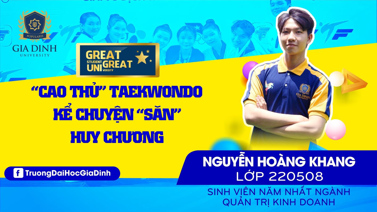 Sinh viên chán nản vì học ngành không thích, không có đam mê và năng lực