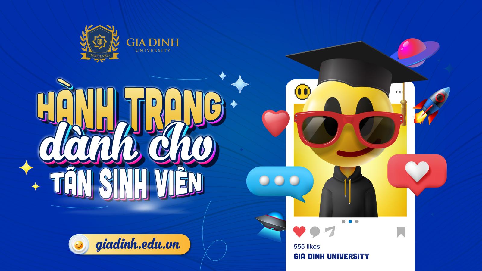 Sinh viên làm thêm tại quán cà phê, phục vụ khách hàng để trang trải chi phí học tập và sinh hoạt