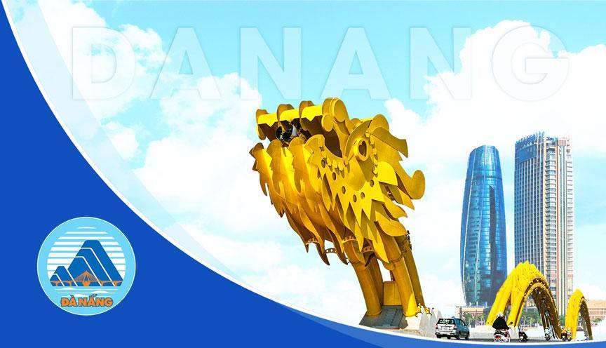 Hình ảnh một sinh viên Việt Nam đang làm việc bán thời gian (ví dụ: gia sư, pha chế, làm việc trên máy tính) với tinh thần tích cực, thể hiện nỗ lực trang trải chi phí học tập.