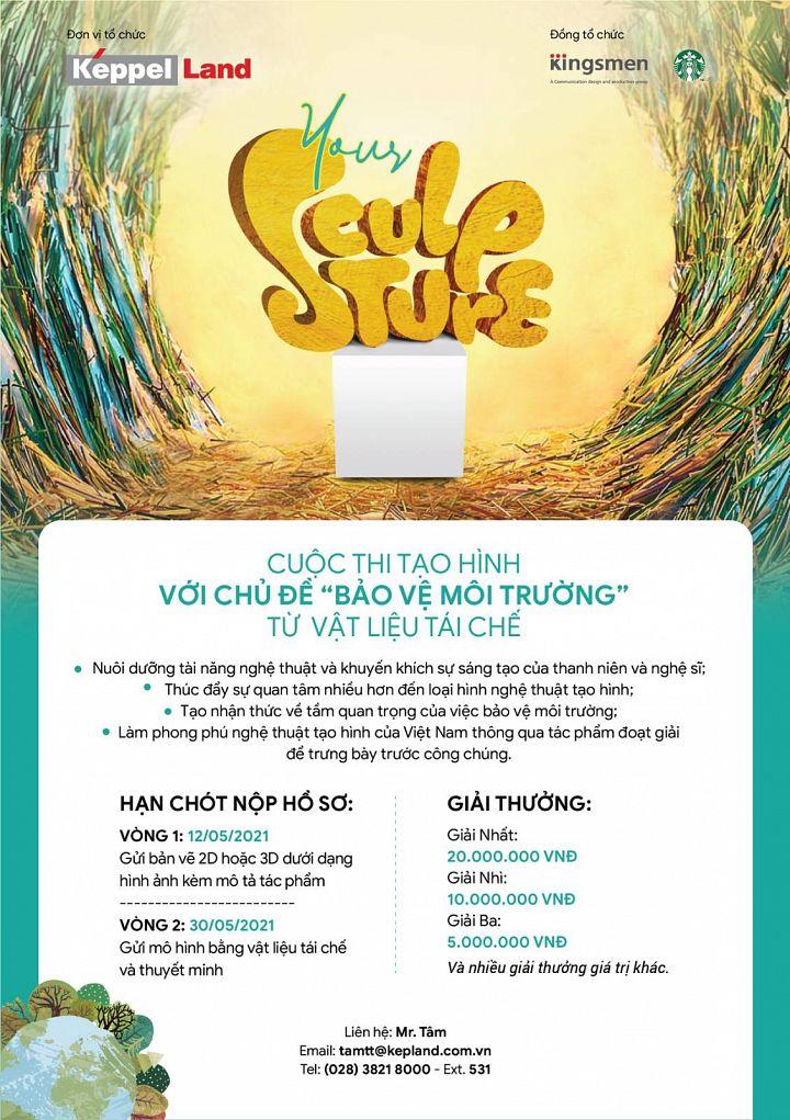 Sinh viên tìm kiếm tài liệu học tập online