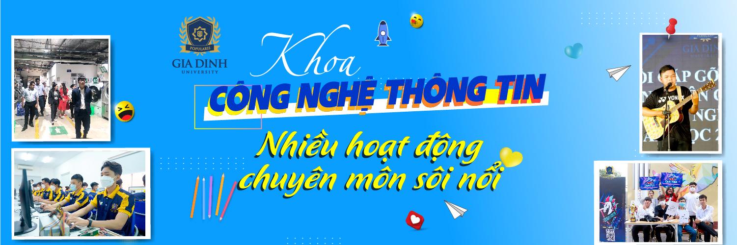 Sinh viên truyền thông GDU thảo luận nhóm sôi nổi