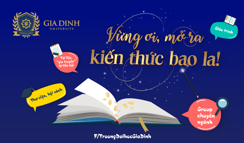 Tâm lý thi cử vững vàng