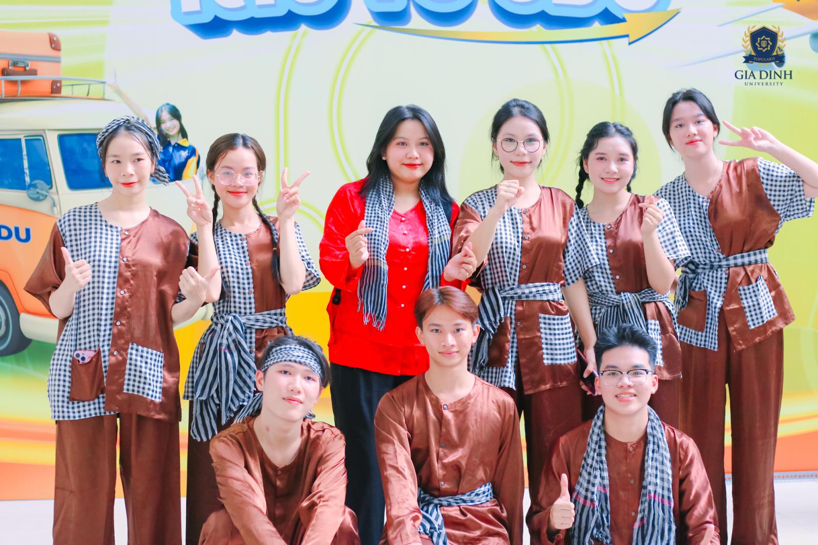 loi-ich-tu-hoat-dong-ngoai-khoa