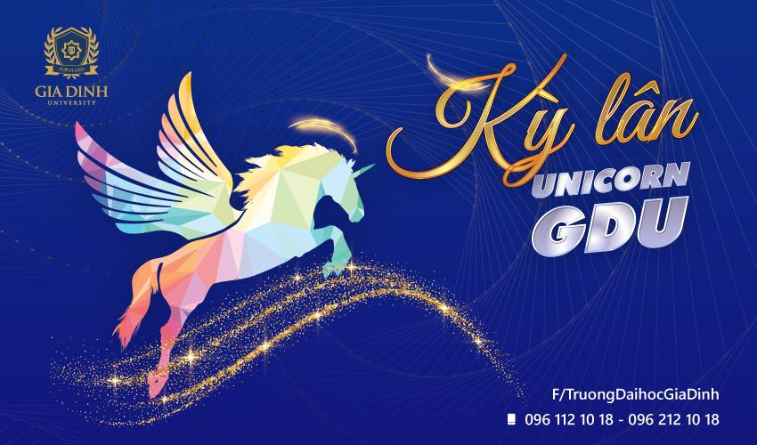 Hình ảnh tượng trưng cho sự thành công trong kỳ thi tuyển sinh đại học.