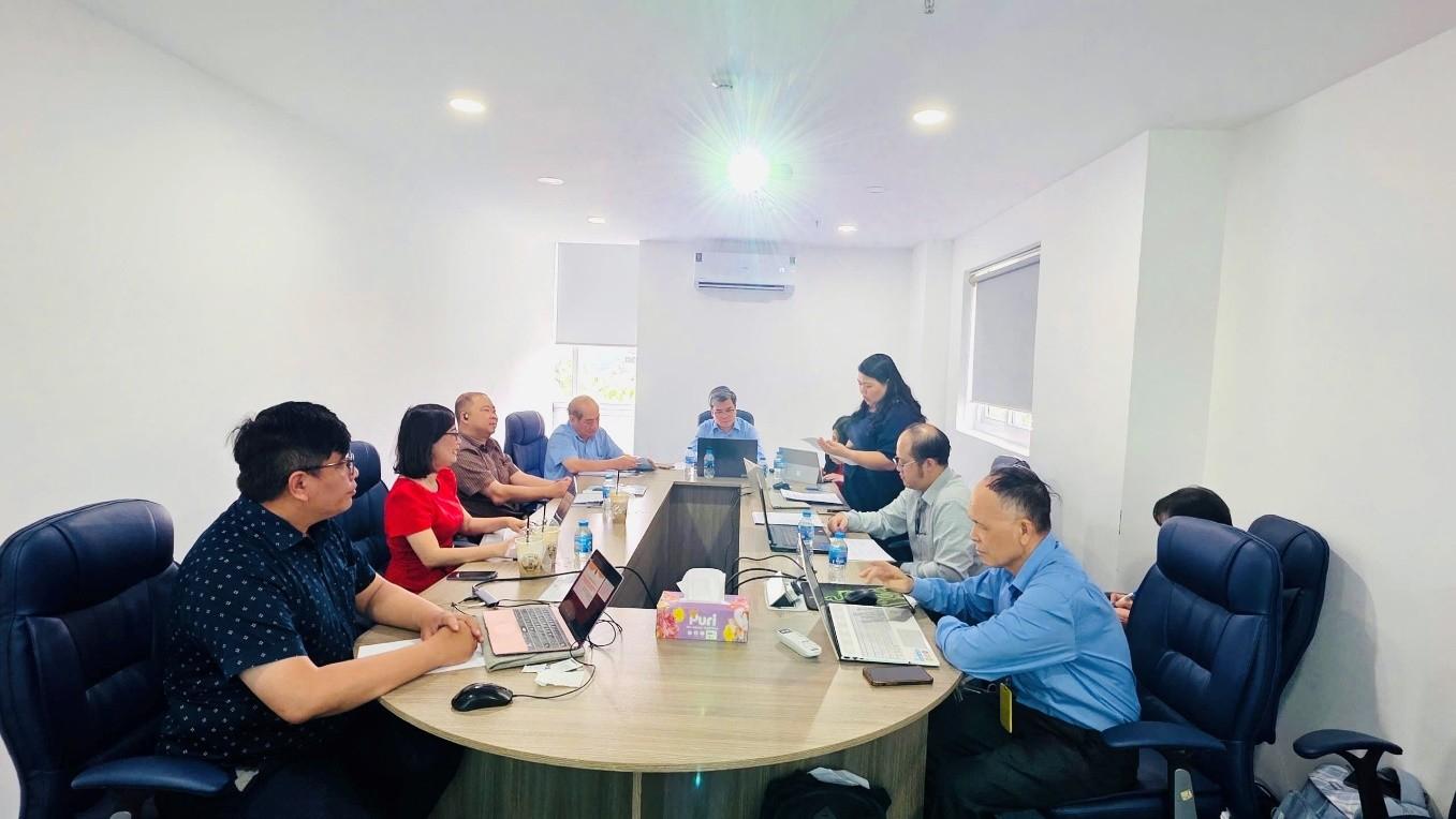 Sự thay đổi trong phương thức xét tuyển đại học