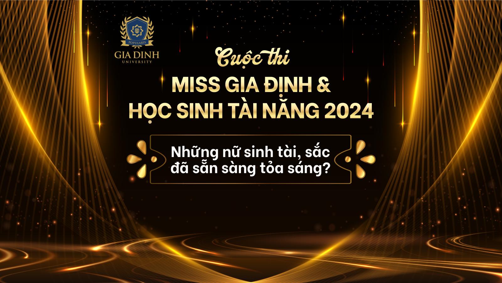 thi-nang-khieu-gom-nhung-gi