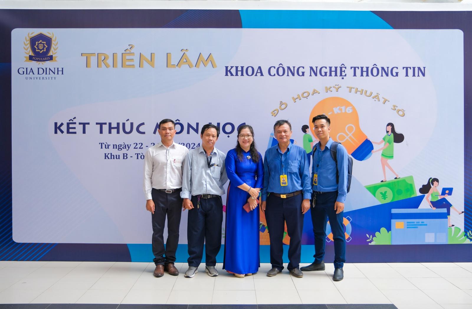 thiet ke nghe thuat cua su sang tao do hoa