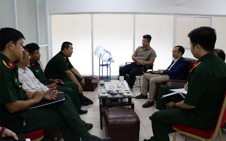 Các tiêu chí quan trọng trong việc xét duyệt học bổng đầu vào tại các trường đại học.