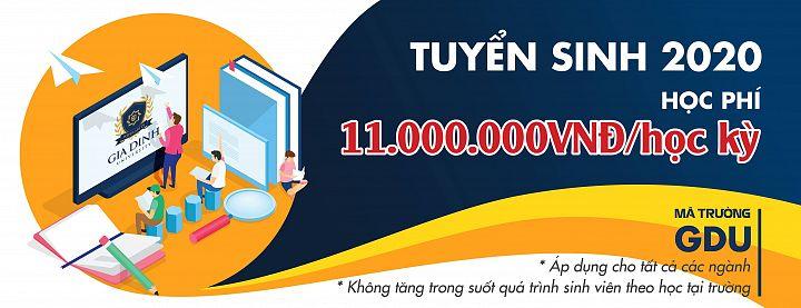 Tìm kiếm ngành phù hợp có thể khó khăn do áp lực và thiếu thông tin.