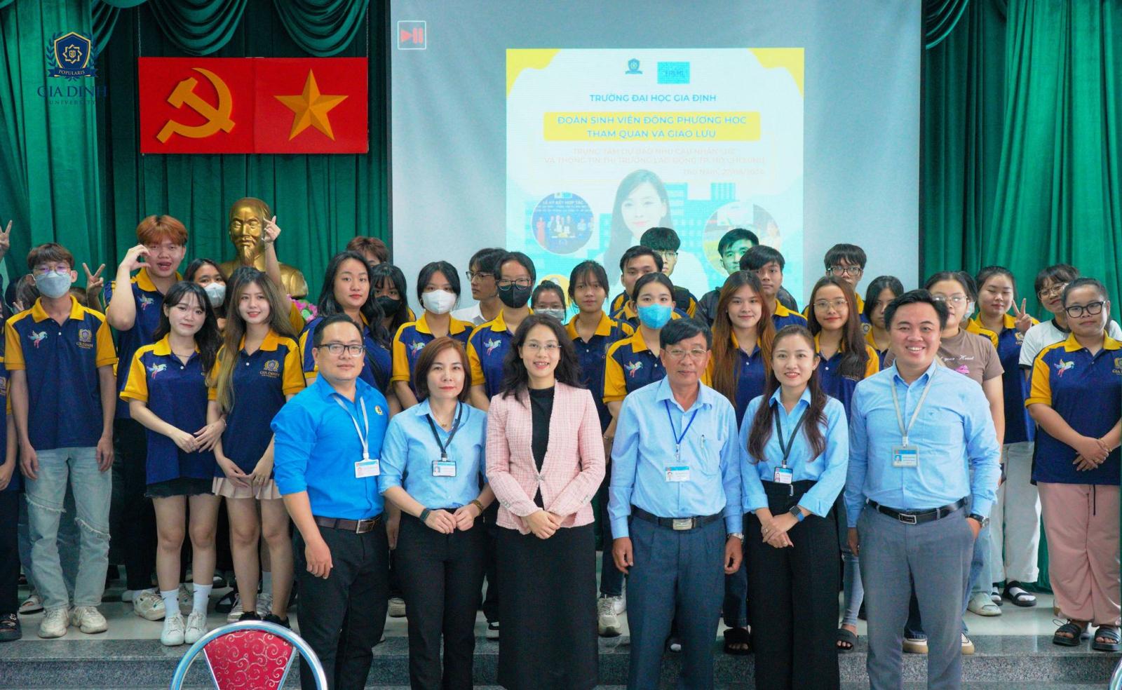 Tin tức giáo dục nổi bật nhấn mạnh tầm quan trọng của giáo dục kỹ năng mềm