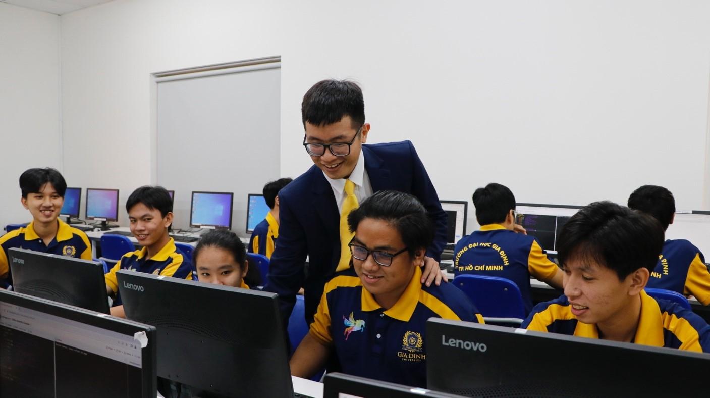 tong-quan-de-an-tuyen-sinh-truong-dai-hoc