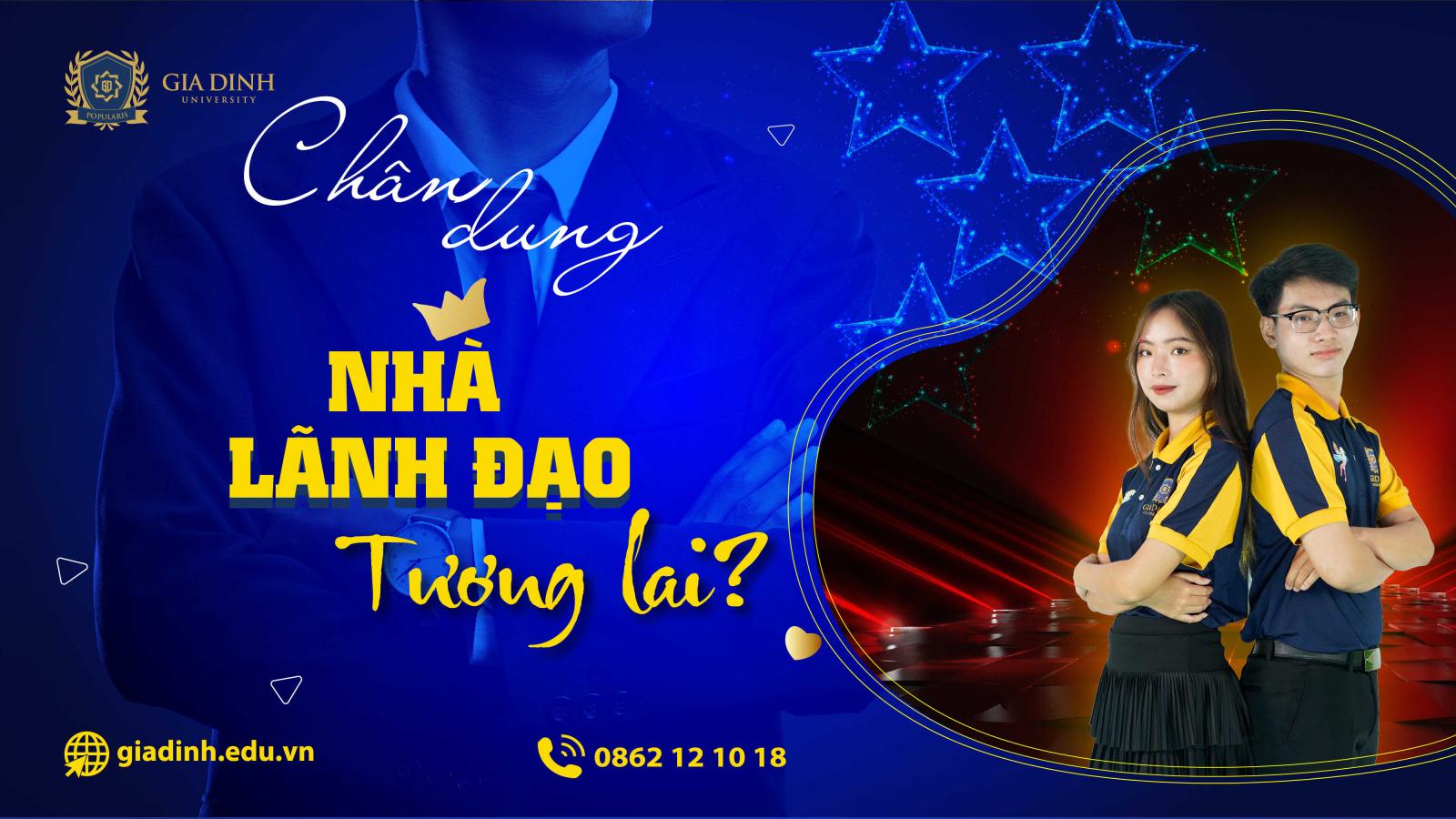 Tra cứu thông tin chương trình đào tạo giúp đưa ra quyết định sáng suốt