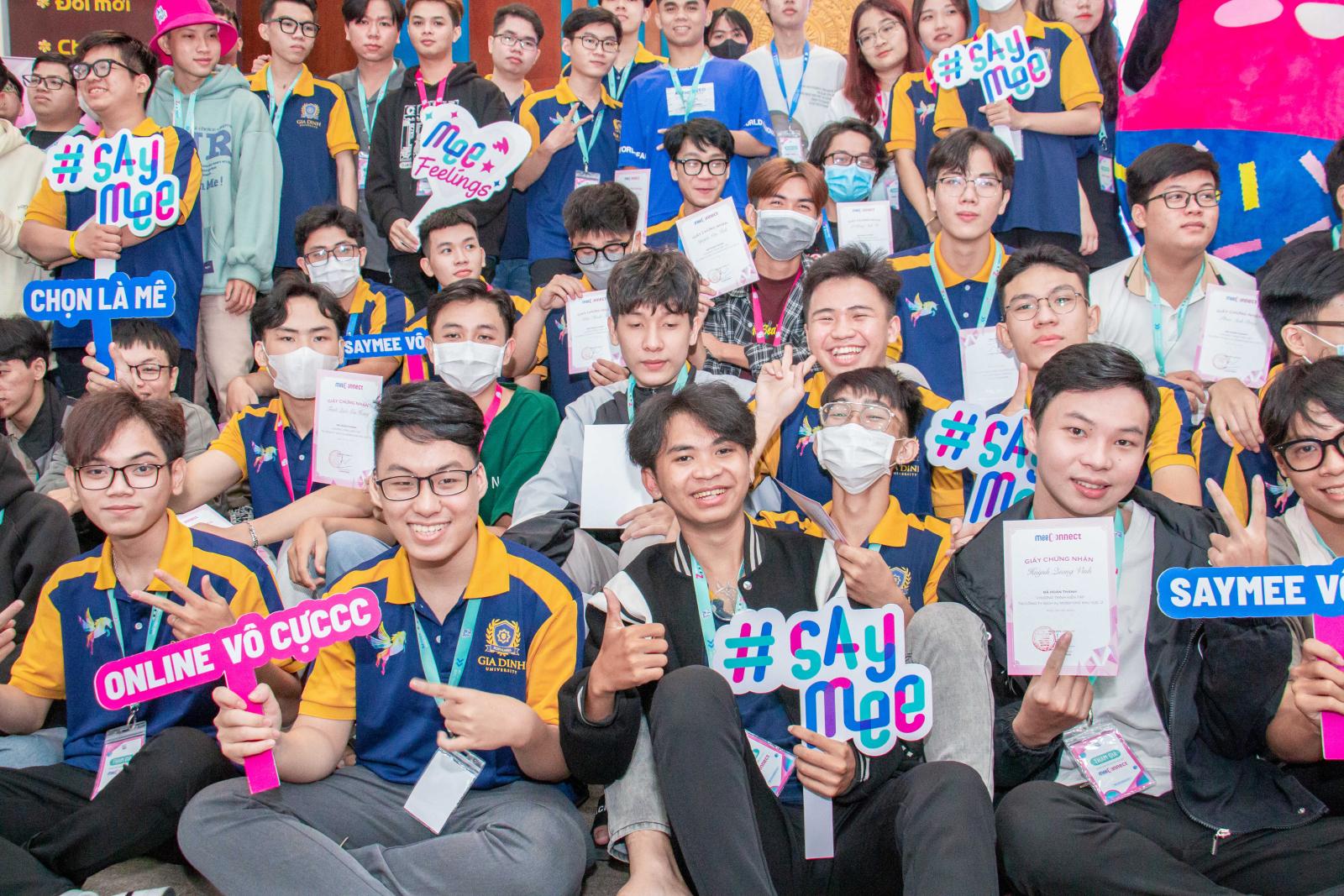 Trắc nghiệm chọn ngành học là bước khởi đầu để định hướng tương lai sự nghiệp của bạn.