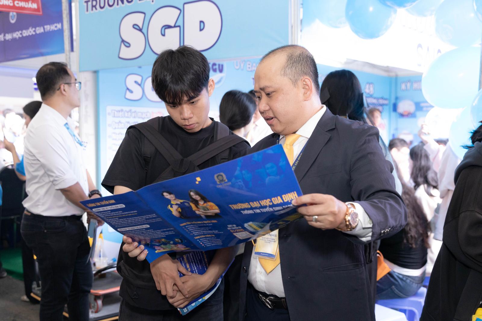 Sự thay đổi tư duy từ nhân viên sang ông chủ trong khởi nghiệp