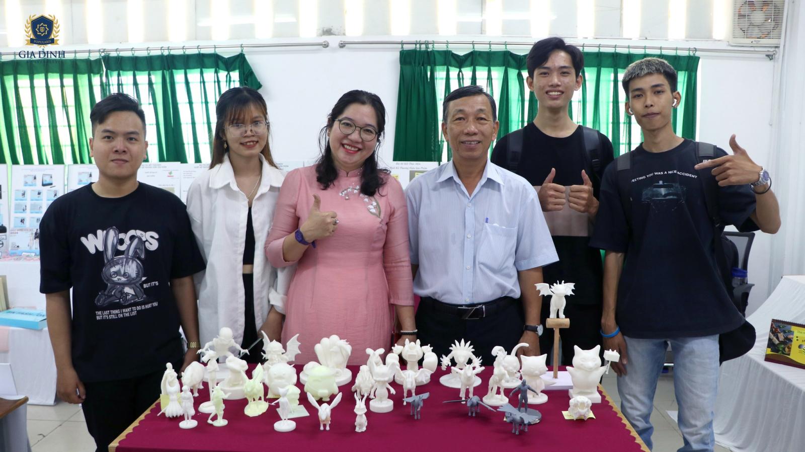 Tự học công nghệ thông tin: Khó khăn và lời khuyên