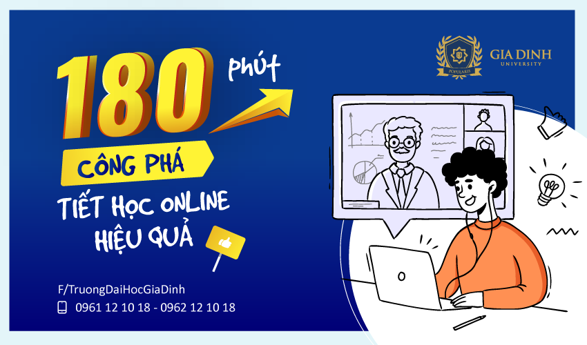 Tự học ngôn ngữ online