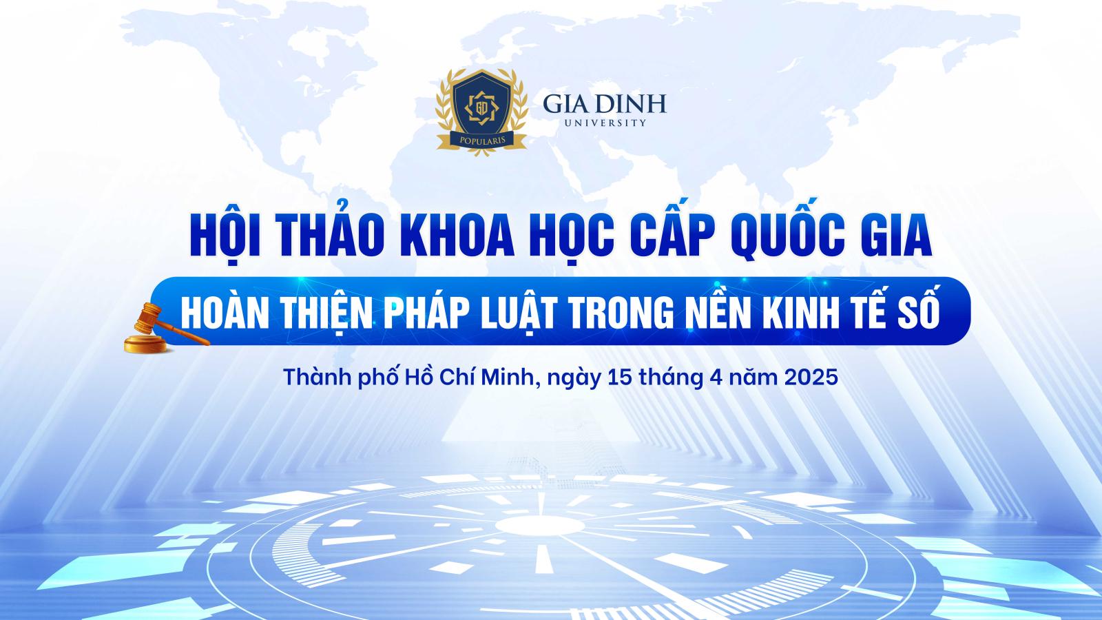 Tương lai ngành bảo hộ lao động phát triển bền vững