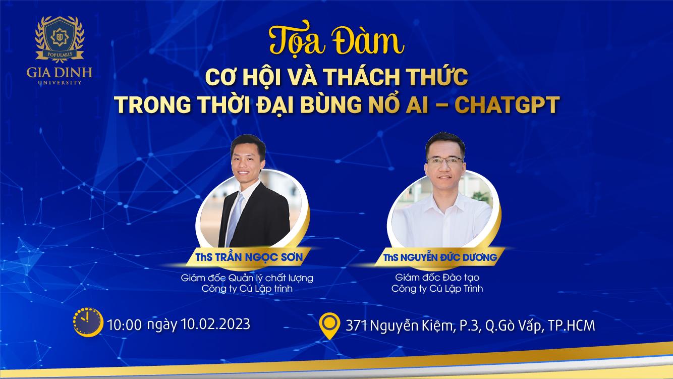 Tuyển sinh đại học online: Cơ hội và thách thức trong thời đại số
