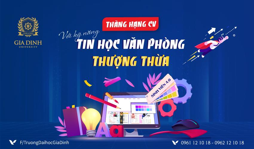 Các ứng dụng và công cụ hỗ trợ học tập dễ hiểu và hiệu quả