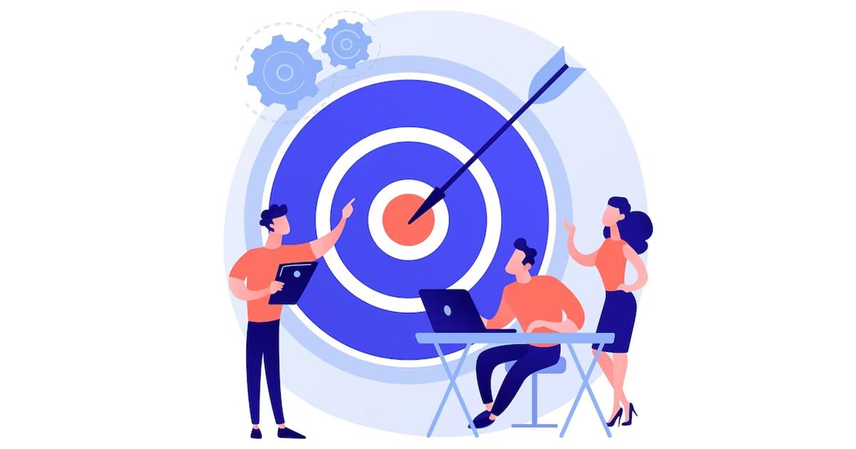 So sánh: Ưu tiên chất lượng hay giá cả khi chọn chương trình kỹ sư tài năng? Cân bằng giữa cả hai dựa trên điều kiện tài chính và mục tiêu cá nhân.