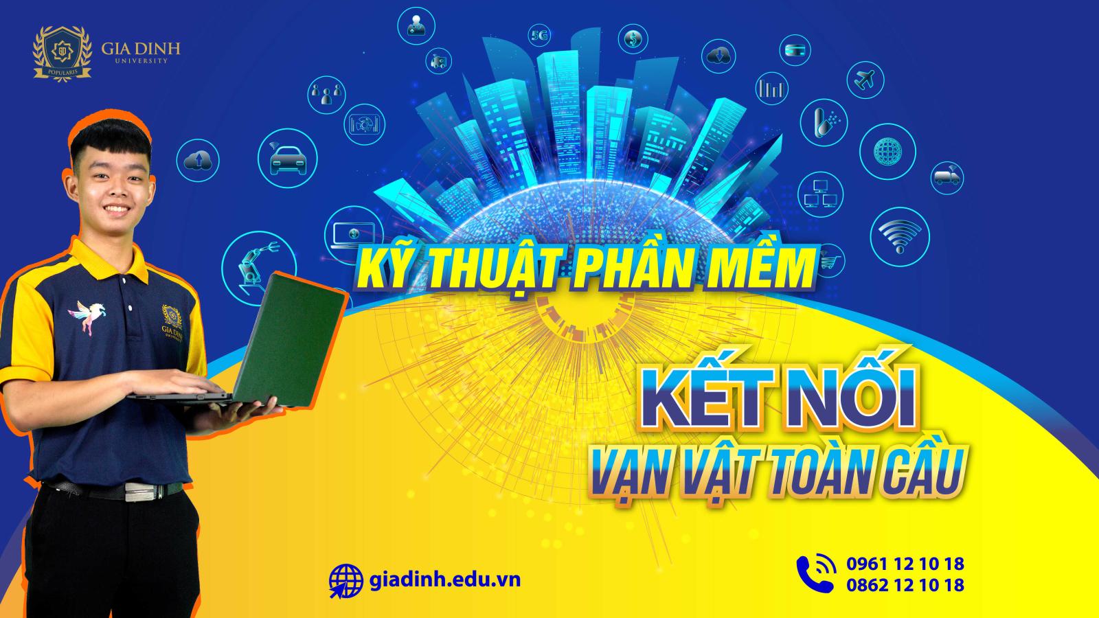 Vật lý kỹ thuật ứng dụng cao trong đời sống