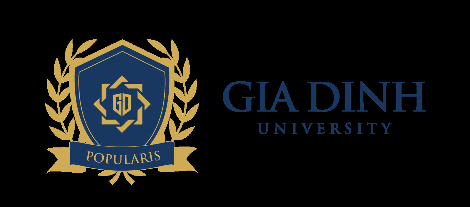 Vai trò của chuyên gia khoa học dữ liệu trong doanh nghiệp