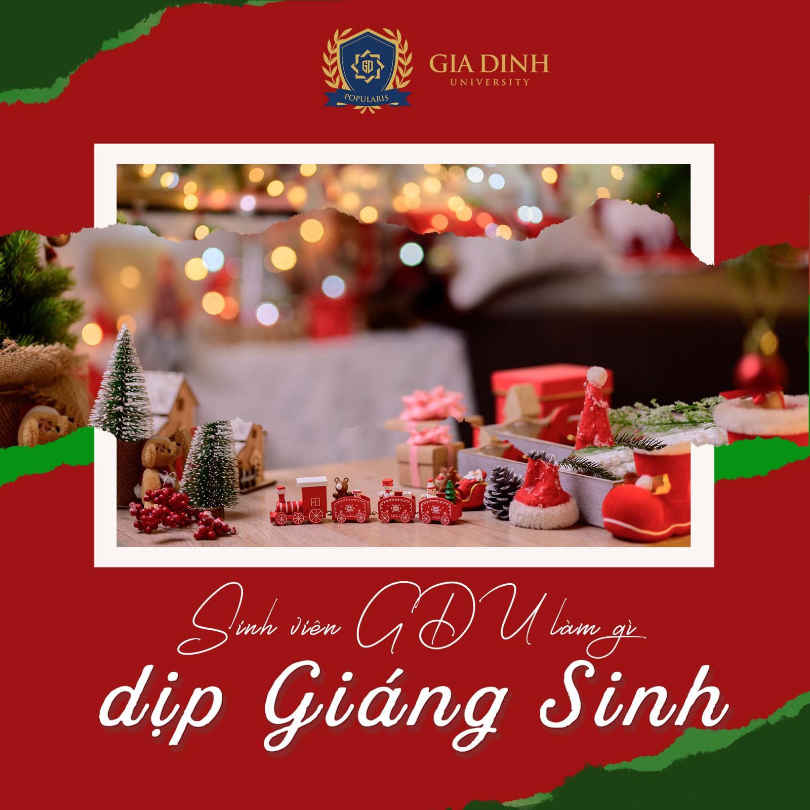 việc-làm-sinh-viên-song-ngành