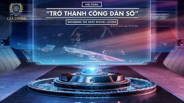 Bí quyết viết bài luận ấn tượng cho hồ sơ xin học bổng: chân thành, sáng tạo và thể hiện đam mê.