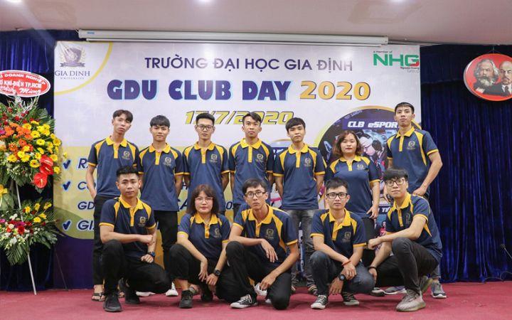 Xét tuyển kết hợp điểm thi THPT Quốc gia và năng khiếu