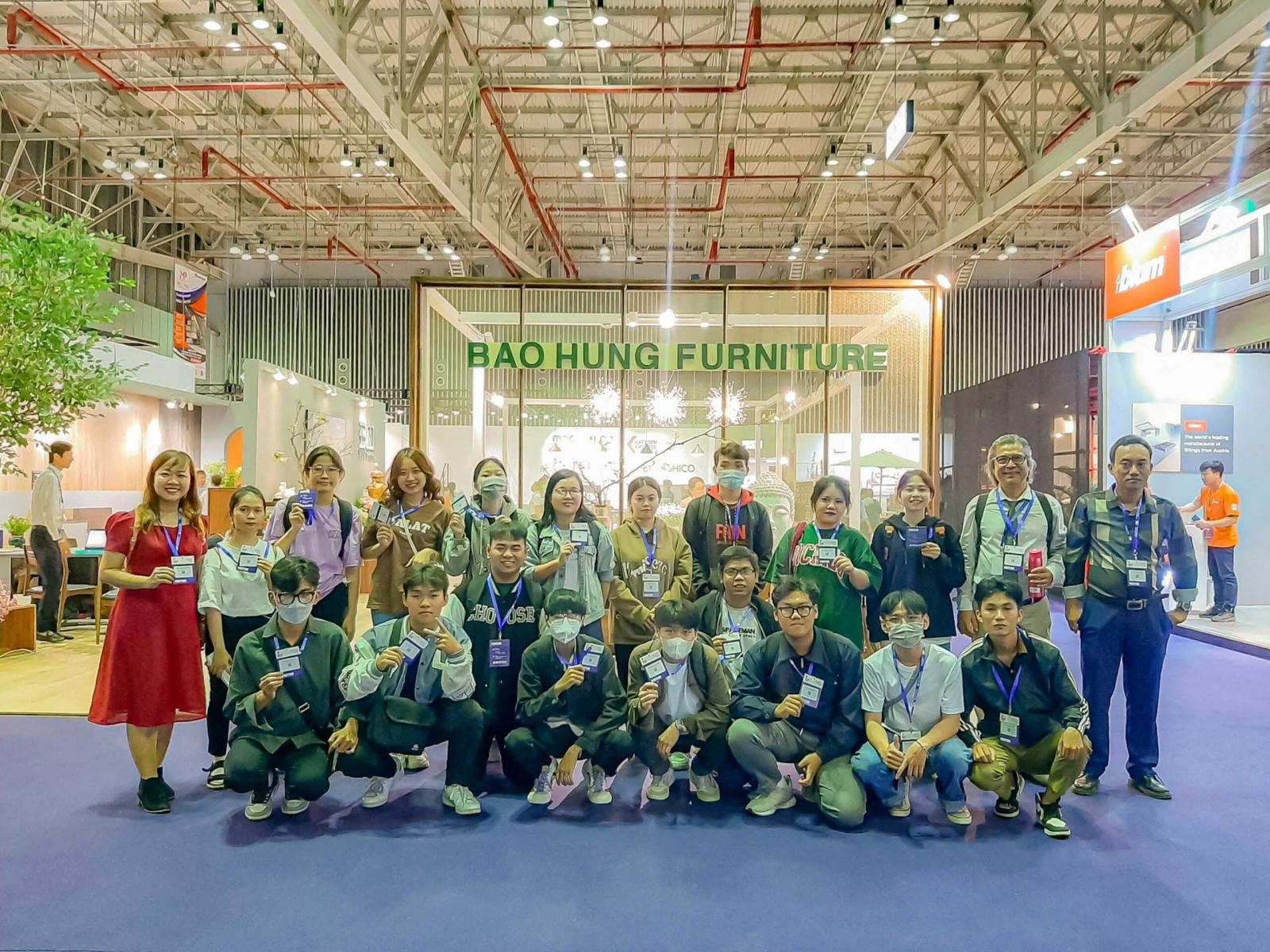 Xu hướng học phí ngành kế toán trong tương lai: Đồ thị dự báo mức học phí trong những năm tới