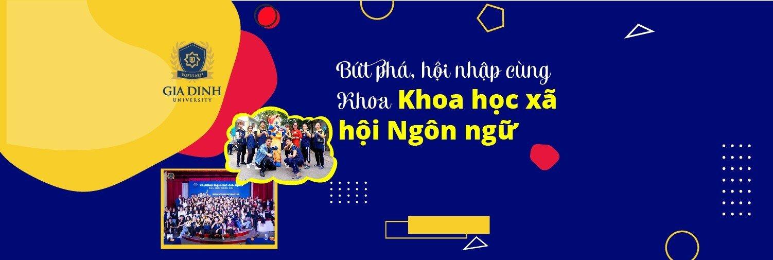 Xu hướng phát triển ngành ngôn ngữ Hàn Quốc