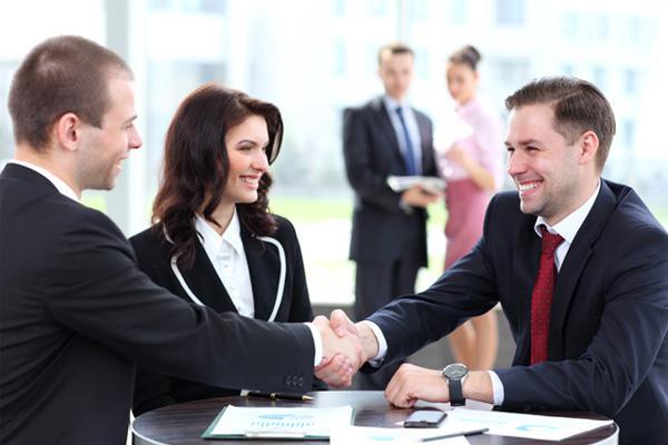 Yêu cầu của nhà tuyển dụng đối với ứng viên quản trị kinh doanh